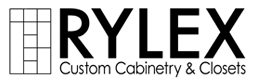 Rylex Cabintery & Closets