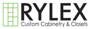 Rylex Cabintery & Closets