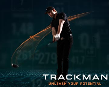 Trackman Technology